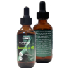 Serum na porost włosów 60 ml UUKKG polipetydy, keratyna