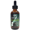 Serum na porost włosów 60 ml UUKKG polipetydy, keratyna