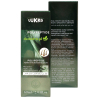 Serum na porost włosów 60 ml UUKKG polipetydy, keratyna