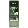 Serum na porost włosów 60 ml UUKKG polipetydy, keratyna