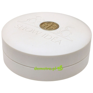 Podkład BB Cushion cream 3w1 z kwasem hialuronowym nawilżający i kryjący