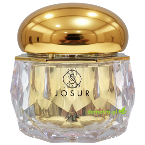 Krem do twarzy redukujący zmarszczki 55 g Josur