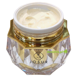 Krem do twarzy redukujący zmarszczki 55 g Josur