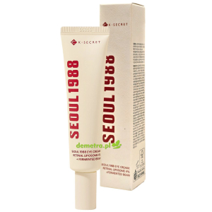 Krem pod oczy 30 ml Seoul...