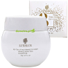 Krem pod oczy 30 ml Luxelux Biały Bandaż
