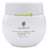 Krem pod oczy 30 ml Luxelux Biały Bandaż