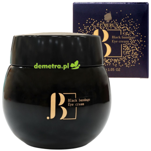 Krem pod oczy 30 ml Luxelux...