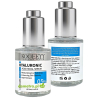 Serum do twarzy 30 ml Kogeeyy z kwasem hialuronowym