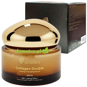 Krem rewitalizujący do...