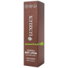 Brązujący balsam do ciała 150 ml Luxelux niacynamid, ceramidy