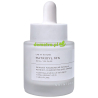 Kompleks peptydowy Matrixyl 10% 30 ml SKIN1004 Lab In Nature