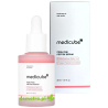 Serum z różowym peptydem PDRN 30 ml Medicube