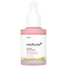 Serum z różowym peptydem PDRN 30 ml Medicube