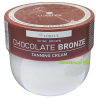 Krem przyspieszający opalanie 280 g Luxelux czekoladowy brąz