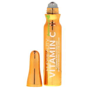 Krem pod oczy 20 ml Huda Beauty Vitamin C