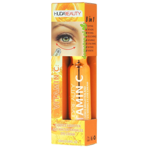 Krem pod oczy 20 ml Huda...