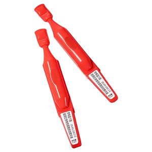 Serum do twarzy 30 x 1,5 ml Mercilen hexapeptyd