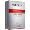 Krem pod oczy w kapsułkach 60 g Mercilen rozjaśniający i ujędrniający