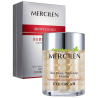 Krem pod oczy w kapsułkach 60 g Mercilen rozjaśniający i ujędrniający