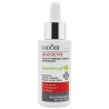 Serum ujędrniające do twarzy z leukocytami 40 ml Sadoer