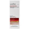 Serum ujędrniające do twarzy z leukocytami 40 ml Sadoer