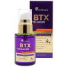 Serum przeciwzmarszkowe 30 ml Luxelux kolagen