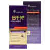 Serum przeciwzmarszkowe 30 ml Luxelux kolagen