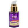 Serum przeciwzmarszkowe 30 ml Luxelux kolagen