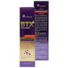 Emulsja do twarzy 120 ml Luxelux kolagen, keratyna