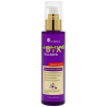 Emulsja do twarzy 120 ml Luxelux kolagen, keratyna