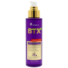 Emulsja do twarzy 120 ml Luxelux kolagen, keratyna