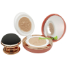 Podkład BB cushion cream Kan