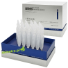 Serum do twarzy i szyi 30 x 1,5 ml Josur leukocyty, proxylan