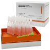 Serum do twarzy i szyi 30 x 1,5 ml Josur kolagen, proteiny, peptydy