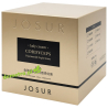 Krem do twarzy z kordycepsem i niacynamidami 55 g Josur