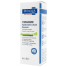 Serum do twarzy z kwasem hialuronowym i ceramidami 40 ml Bioaqua