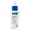 Serum do twarzy z kwasem hialuronowym i ceramidami 40 ml Bioaqua