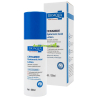 Mleczko do twarzy z kwasem hialuronowym i ceramidami 100 ml Bioaqua