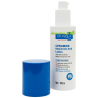 Mleczko do twarzy z kwasem hialuronowym i ceramidami 100 ml Bioaqua