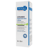 Mleczko do twarzy z kwasem hialuronowym i ceramidami 100 ml Bioaqua