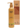 Balsam do ciała z niacynamidem 240 g Heres B2uty peonia, ylang ylang