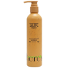 Balsam do ciała z niacynamidem 240 g Heres B2uty peonia, ylang ylang
