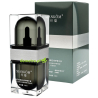 Serum do twarzy z mucyną z małży 30 ml Xiankom