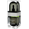 Serum do twarzy z mucyną z małży 30 ml Xiankom