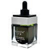 Serum do twarzy z mucyną z małży 30 ml Xiankom