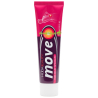 Krem przeciwbólowy 150 ml Huda Beauty Move
