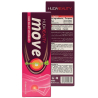 Krem przeciwbólowy 150 ml Huda Beauty Move
