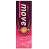 Krem przeciwbólowy 150 ml Huda Beauty Move