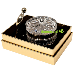 Ujędrniający i przeciwzmarszczkowy krem ​​pod oczy 30 g Xiankom