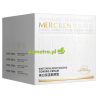 Rozjaśniający i nawilżający krem ​​tonizujący do twarzy 50 g Mercilen